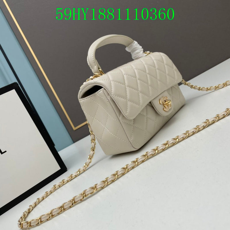 Glami - CHL Bags - 1884