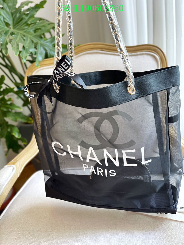 Glami - CHL Bags - 2654