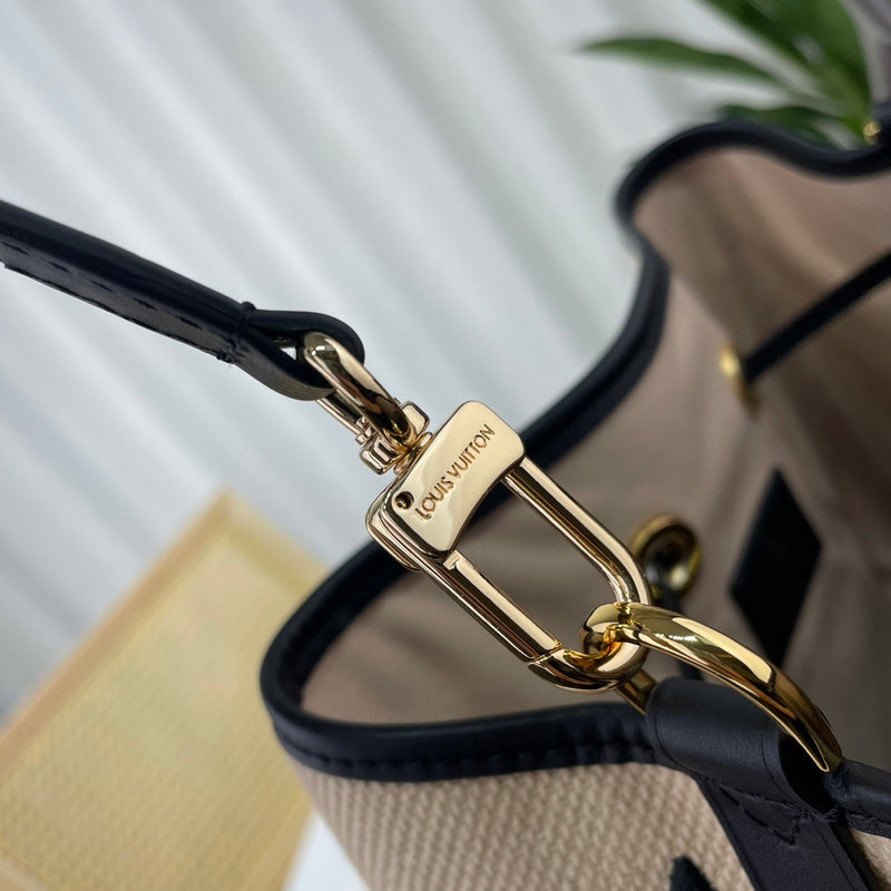 Glami-is - LOV Lady Bags - 091