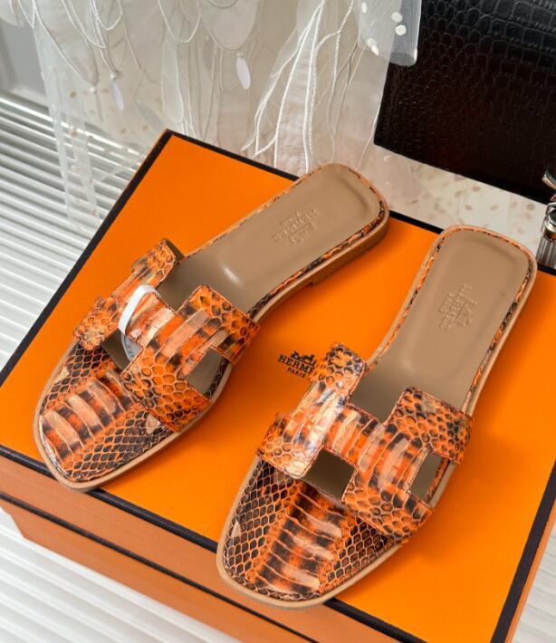 SAMC - HMS Women Shoes - 916