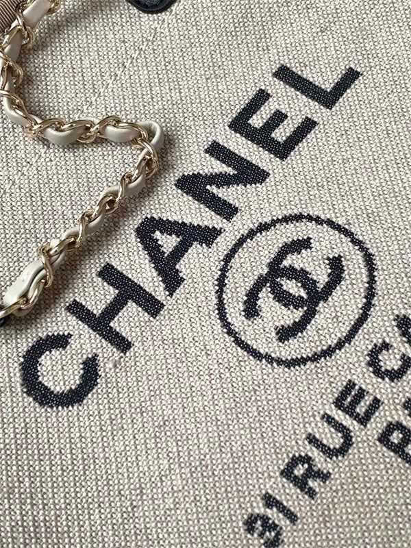 Glami- - CHL Bags - 949