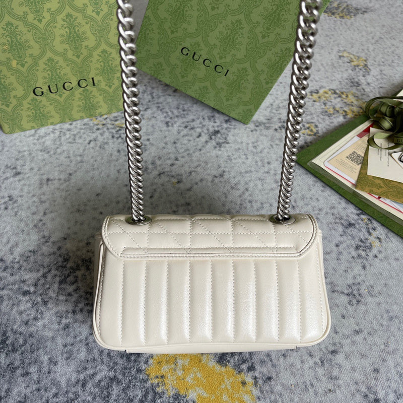 Glami Fashion - GCI Bags - 1676