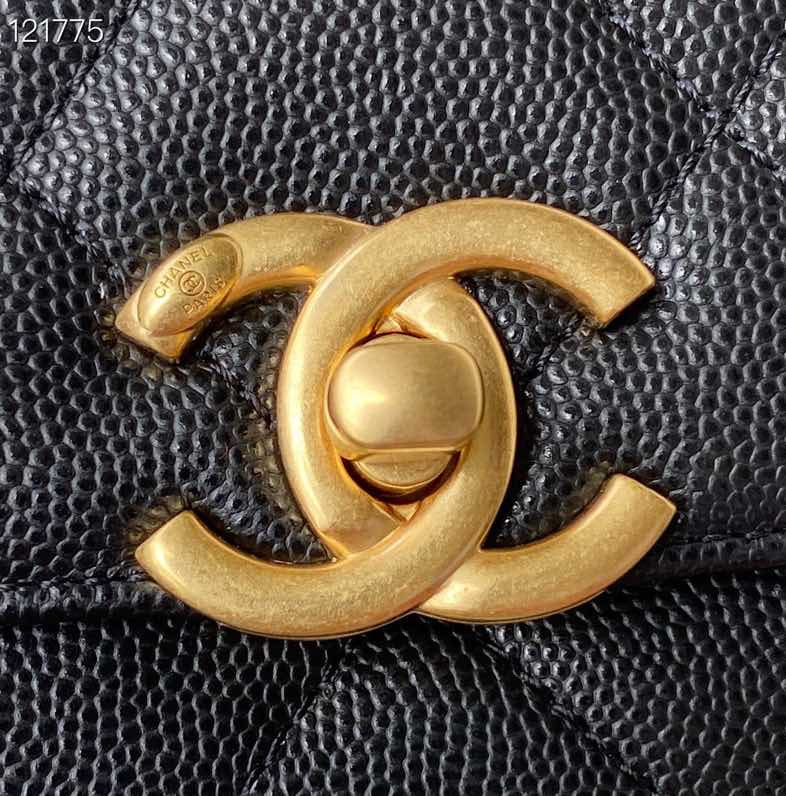 Glami - CHL Bags - 441