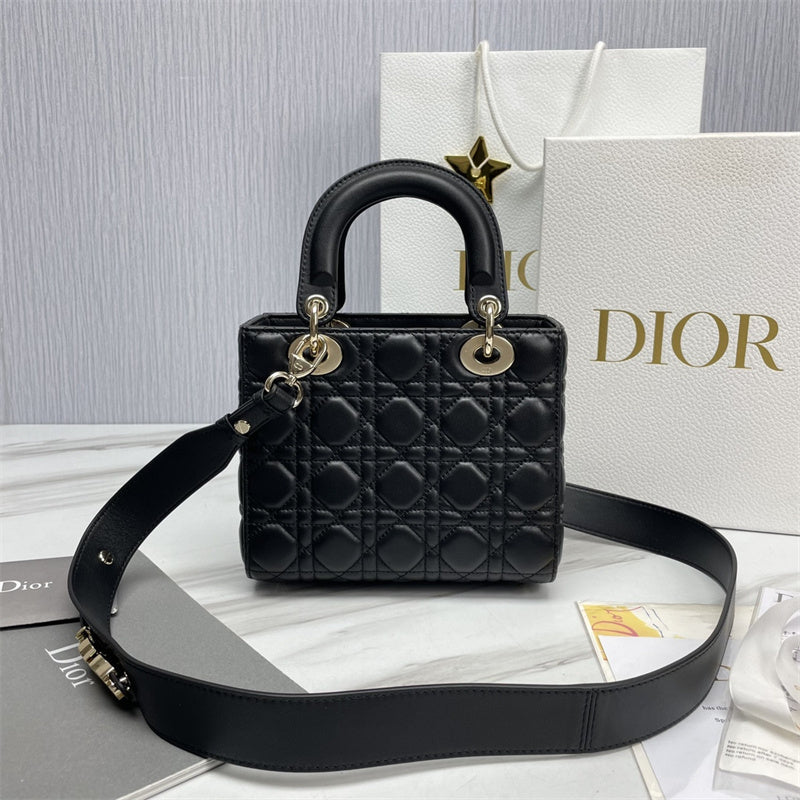 Glami- - DOR Bags - 059