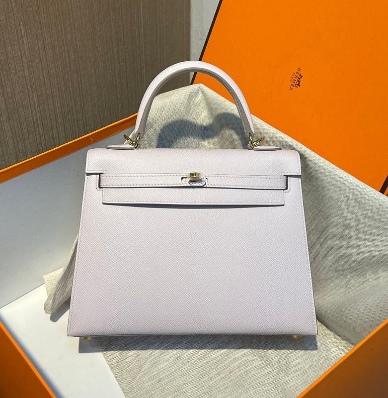 Glamy - HMS Bags - 740