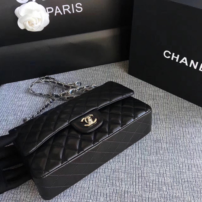 Glami-i - CHL Lady Bags - 650