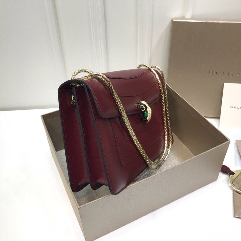 Glami-i - BGL Lady Bags - 093