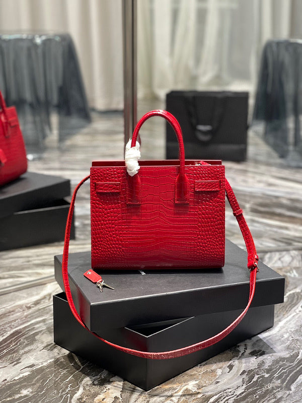 Glami- Glami- - SLY Bags - 1331