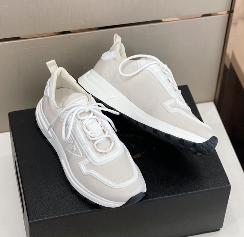 glamy - PD Men Shoes - 101