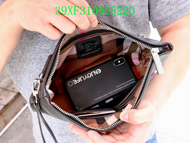Glami - BOR Wallet - 123