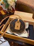 LOV2 Bags - Luxurious Bags  2634