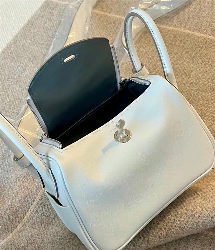 Glami - HMS Bags - 173