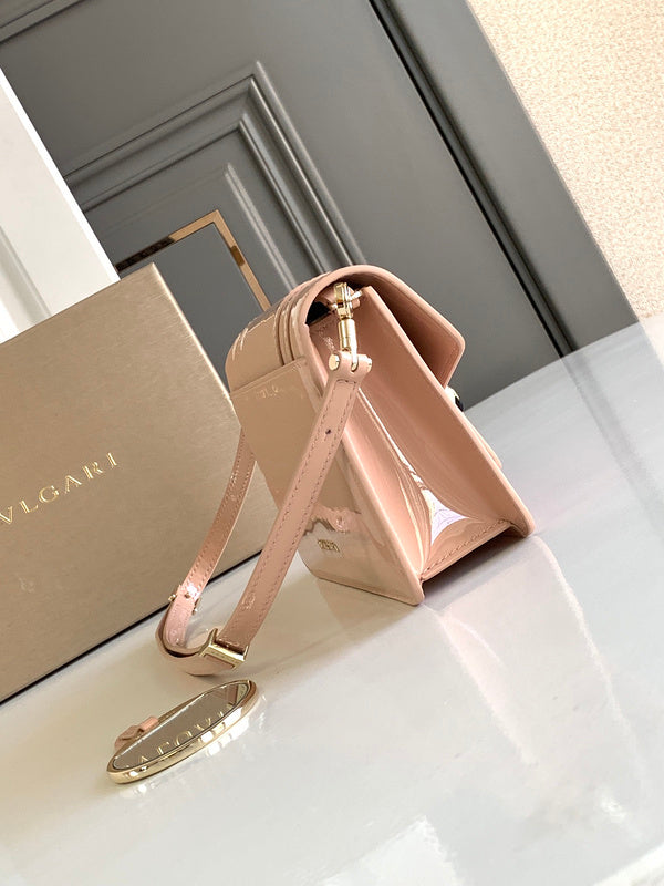 Glami - BGL Bags - 252