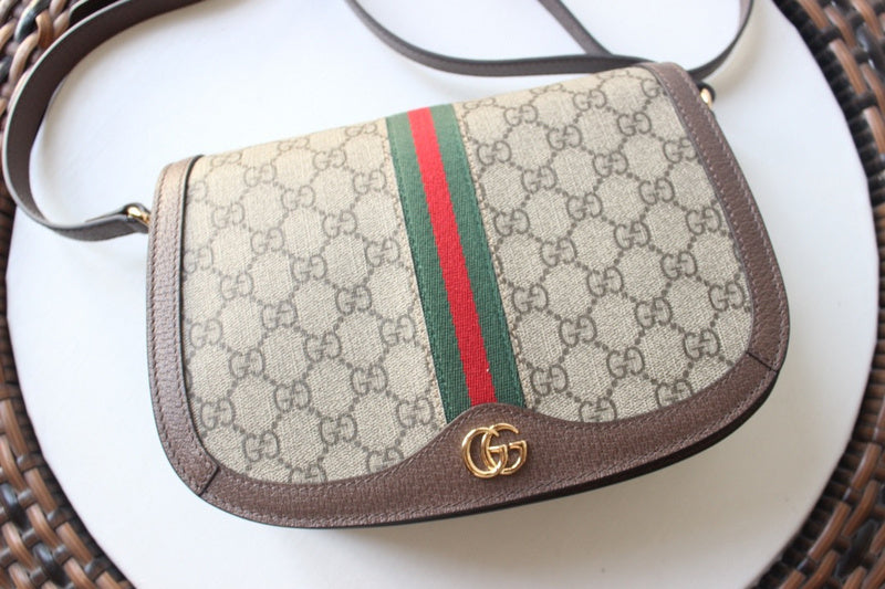 GUI2 Bags - Luxurious Bags  1094