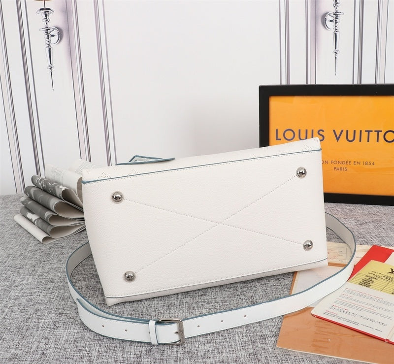 Glami- Glami- Lu-Vi bags - 3876
