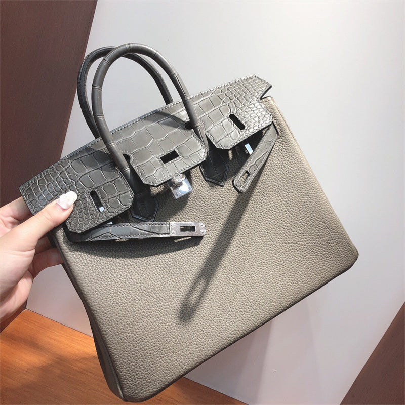 Glami - HMS Bags - 848