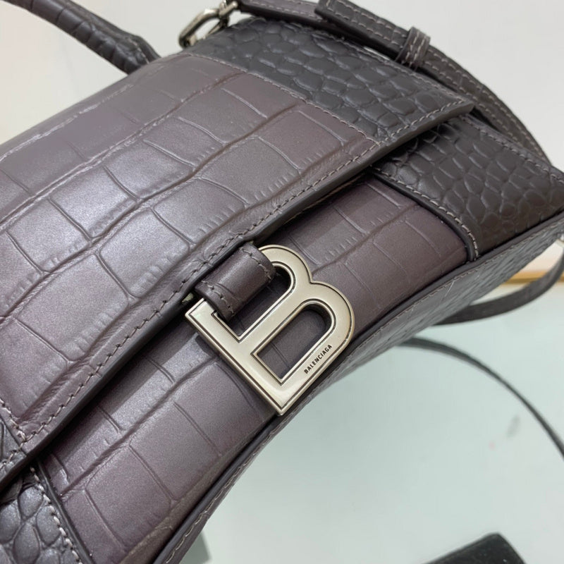 Glamy - BG Bags - 1346