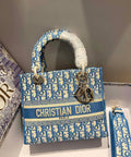 Satchel Bags - DOR Bags - 636