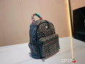 Glami- - MQM Bags - 160