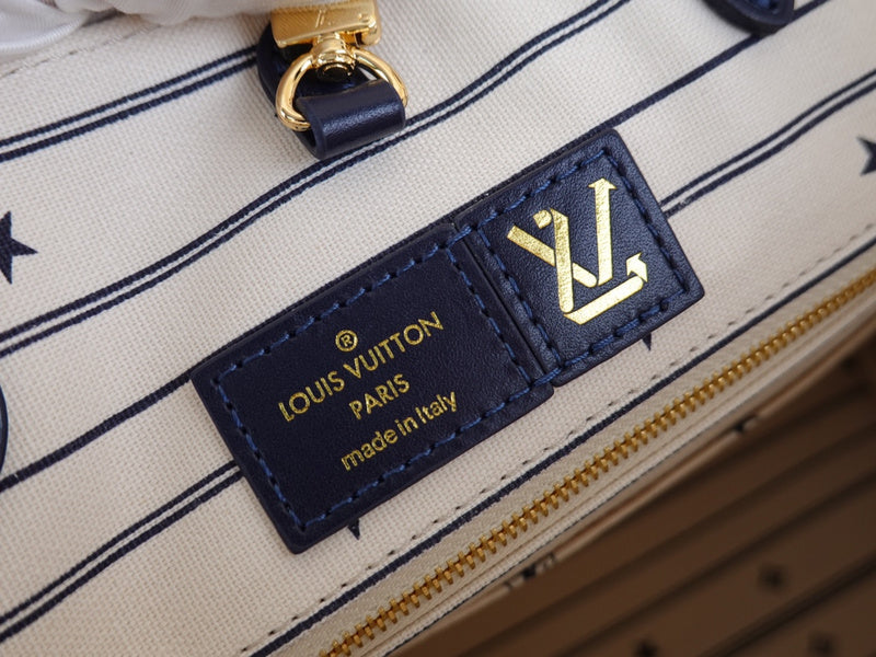 Satchel Bags - VL Bags - 6598
