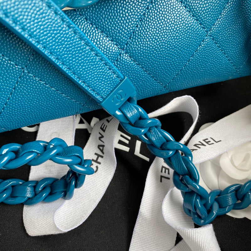 Satchel Bags - CHL Bags - 092
