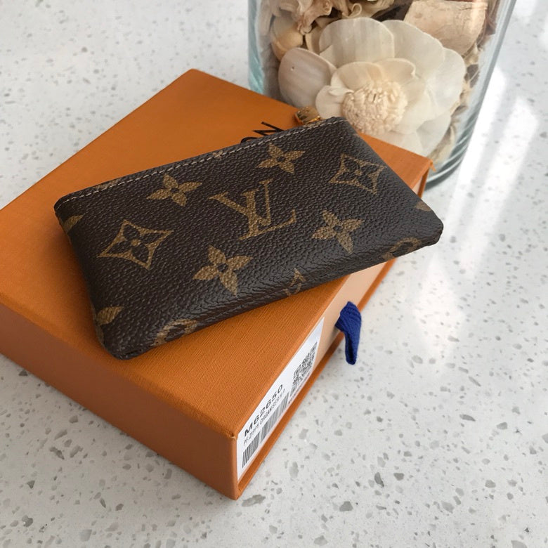 Satchel Bags - VL Bags - 456