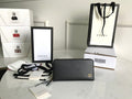 Glami - GUKI Wallets - 018