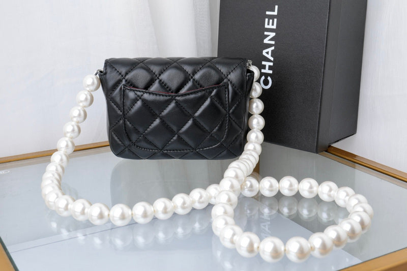 Satchel Bags - CLN Bags - 127