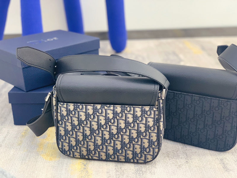Satchel Bags - DOR Bags - 502