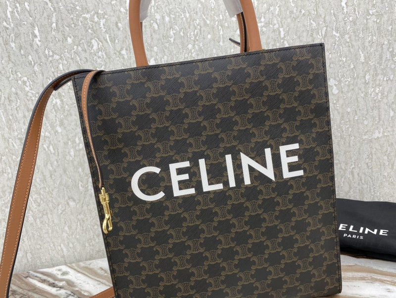 Glami-i - COL Lady Bags - 072
