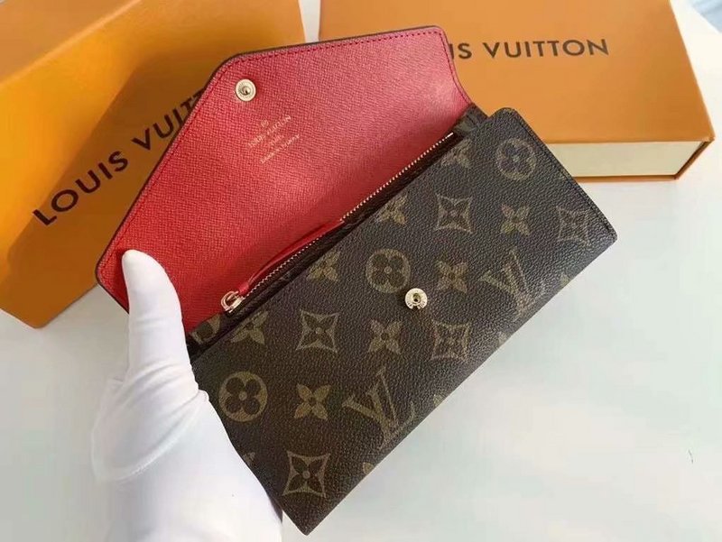 Satchel Bags - VL Bags - 3945