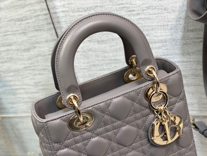 Glami - GLAMIr Bags - 1124