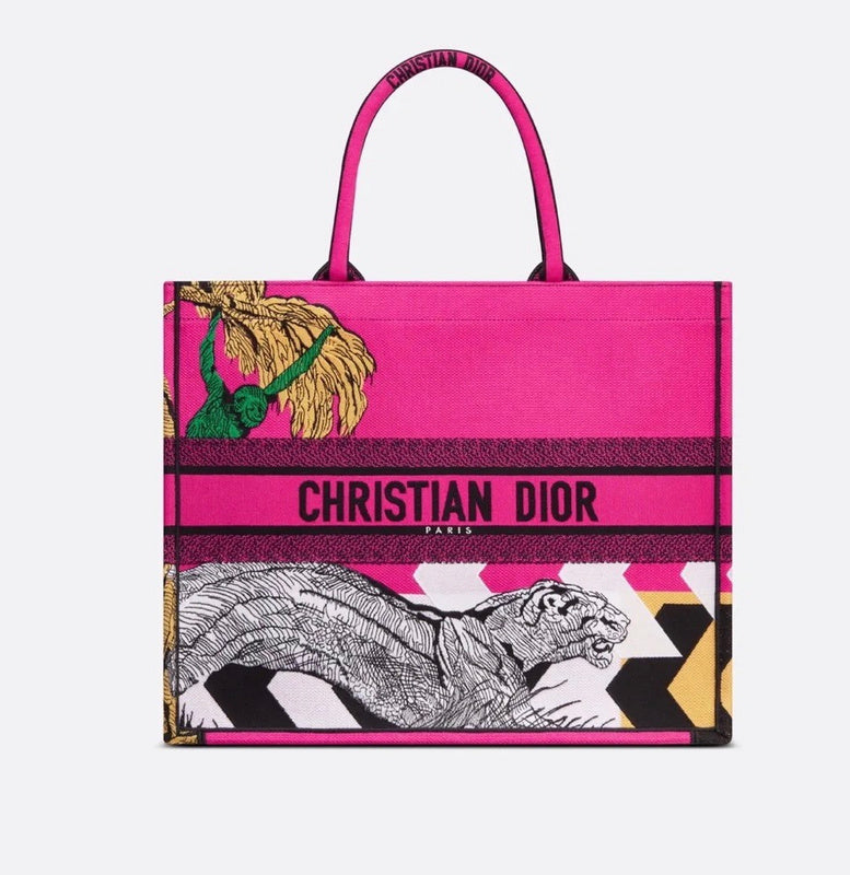Glami - DOR Bags - 504