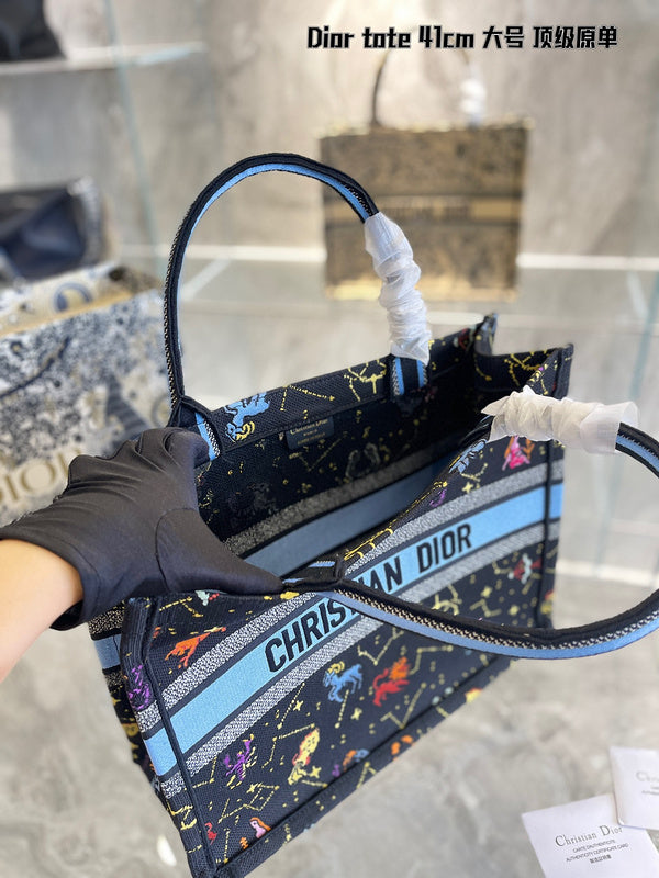 Satchel Bags - DOR Bags - 206