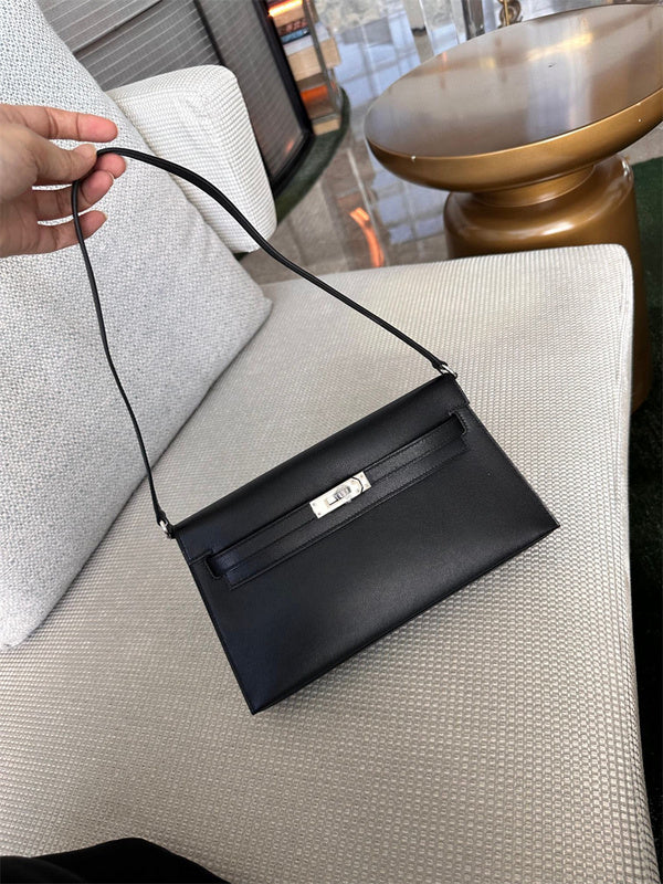 Glami - HMS Bags - 548