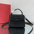 Glamy - VEL Bags - 1068