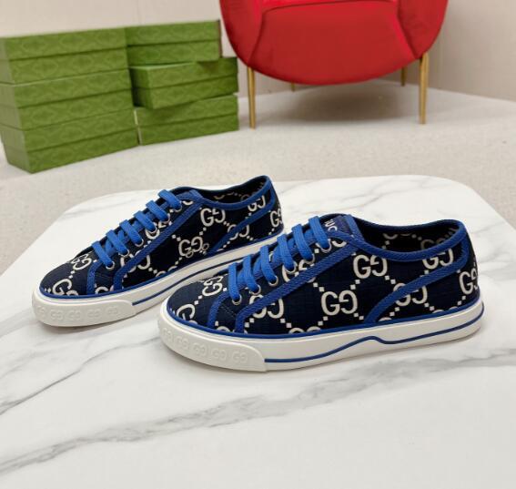 SAMC - GUKI Women Shoes - 328
