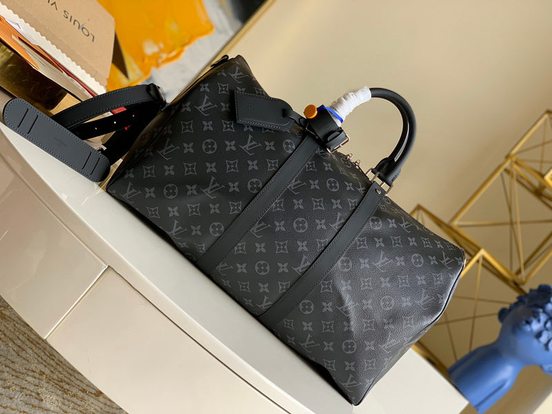 Glami Fashion Lu-Vi bags - 17032