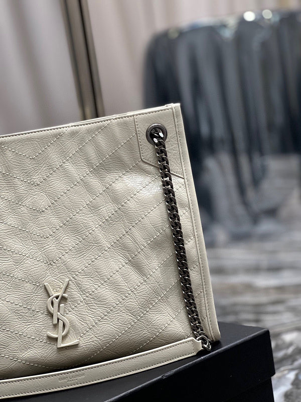 Glami Fashion - SLY Bags - 531