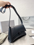 Satchel Bags - BGA Bags - 1283