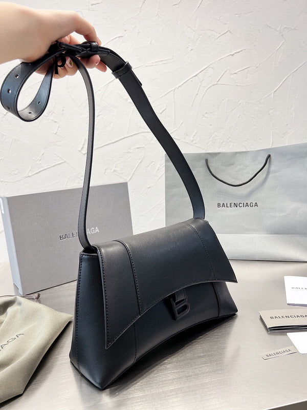 Satchel Bags - BGA Bags - 1283