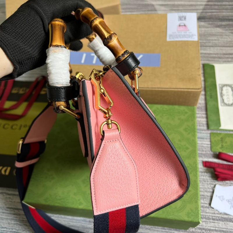 ELE - GG Bags - 1289
