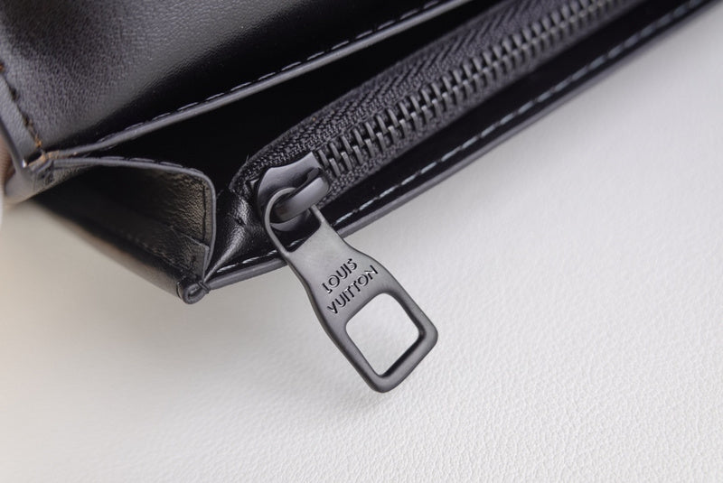 Satchel Bags - VL Bags - 3211