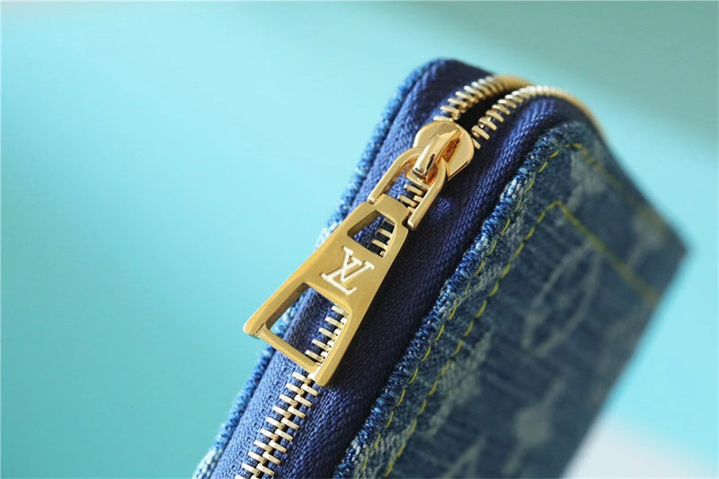 Glami - LOV Bags - 169