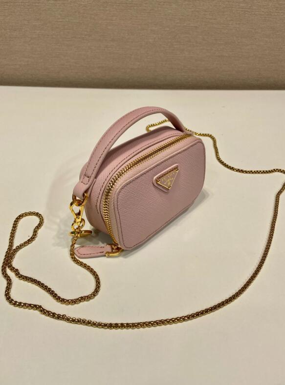 glamy - PD Bags - 043