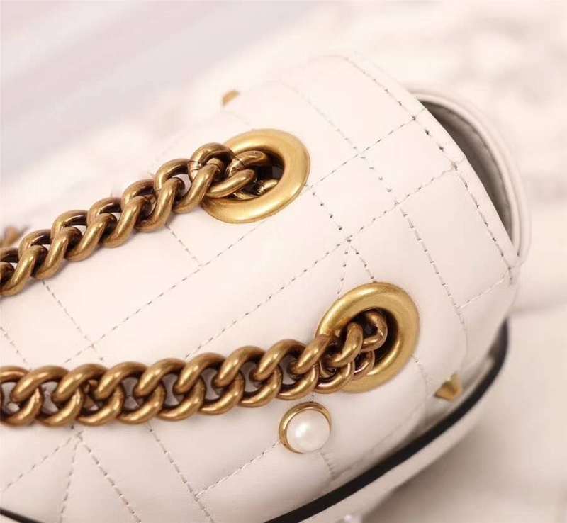 Glami Fashion - GCI Bags - 458