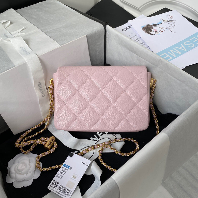 Glami - CHL Bags - 406