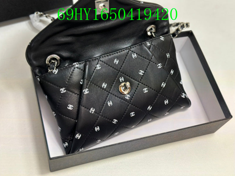 Glami - CHL Bags - 1063