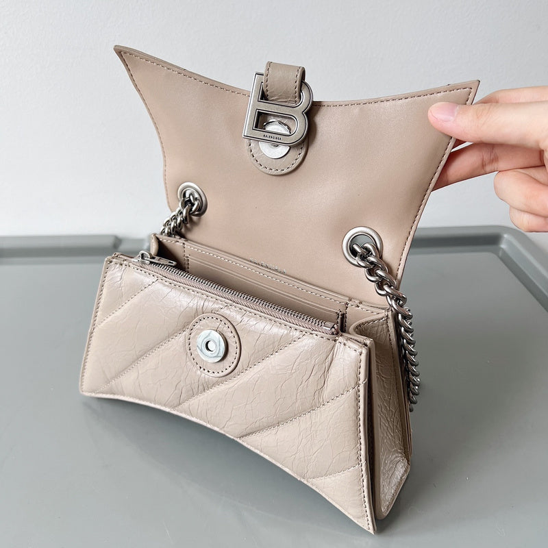 Glamy - BG Bags - 632