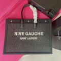 Glamy - YLS Bags - 499